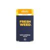 thcx kartuse cartridge mimosa freshweed 1ml