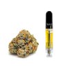 thc x cartridge mimosa 1 ml
