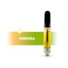 thcx kartuse cartridge mimosa 1ml