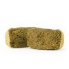 THC X Moroccan Hash hasis hashish 2