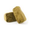 THC-X Moroccan Hash 40%