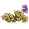 THC X kvety Gods Pussy Kush 35 new
