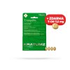 7-OH Tablety KRATUMZ Tranquility 75 mg/ks | 7-hydroxymitragynine
