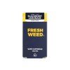 thcx kartuse cartridge blackberry lemonade freshweed 1ml