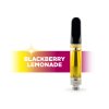 thcx kartuse cartridge blackberry lemonade 1ml 3
