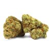 thcx strain palice kvety mango haze