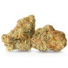 CBD kvety Zushi strain weed