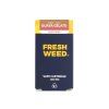 thcx kartuse cartridge guava gelato freshweed 1ml