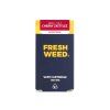 thcx kartuse cartridge cherry zkittlez freshweed 1ml