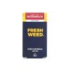 thcx kartuse cartridge watermelon freshweed 1ml