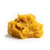 THC X Piatella Budder live resin 40% dab extrakt 2