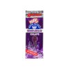 royal blunts hemparillo blunty grape 4 ks