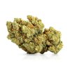 CBD kvety konopi Amnezia Haze weed strain eshop