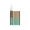 CCELL Palm Pro Champagne 500 mAh Variable Voltage 510 Battery baterie 2
