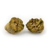 THC X Moonrock 2