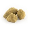 THC X Moonrock