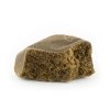 THC-X Royal Skank Hash 37%