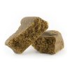 THC X hash Royal Skank hashish hasis