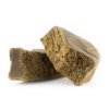 THC X hash Royal Skank hashish hasis 1