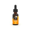 CBD KAPKY 30% ANANAS 3000mg olej 30 ml