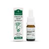 enecta premium cbd classic full spectrum konopny olej 10% 1000mg 10ml kapky hemp oil