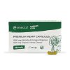 Enecta CBD Premium kapsle 10% 1000 mg 30 kapslí Classic tablety tobolky