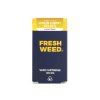 thcx kartuse cartridge lemon cherry gelato freshweed 1ml