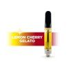 thcx kartuse cartridge lemon cherry gelato 1ml