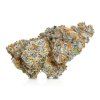 THC-X květy Cali Runtz 40%