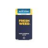 thcx kartuse cartridge blue zushi freshweed 1ml