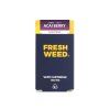 thcx kartuse cartridge acai berry freshweed 1ml
