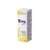 dtox sprej d tox spray 30ml