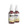 dtox sprej d tox spray 30ml 1ks