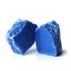 2 THC X Piatella Budder live resin dab extrakt hash hashish Avatar Berry