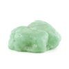 THC X Piatella Budder live resin dab extrakt hash hashish Blue Dream