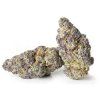 cbd kvety cannabis purple matrix strain