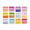 THC-X Puffy cartridge 1 ml
