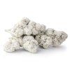 THC-X Icerock 45%