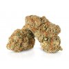 HHC-P + THC-JD květy Pineapple Express 10%