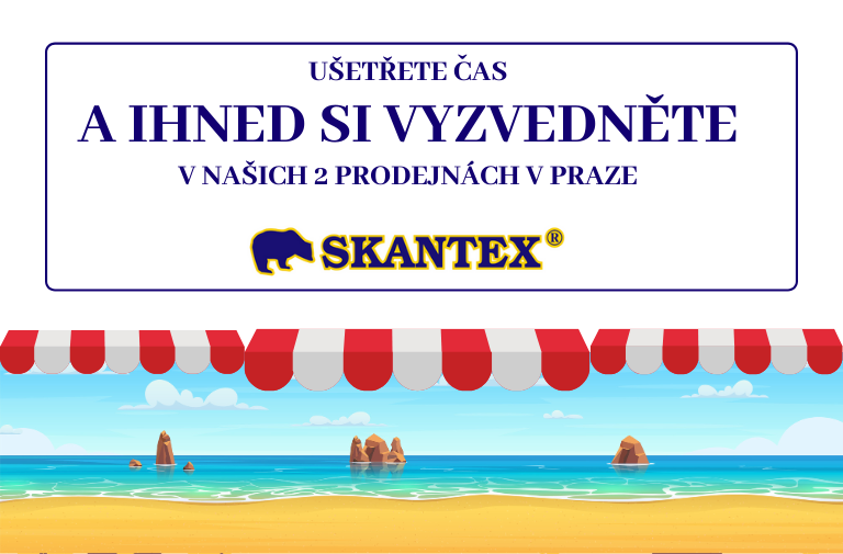 skantex