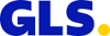 logo-gls