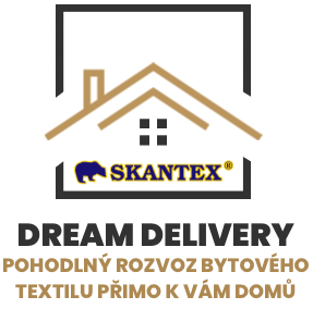 skantex-dream-delivery_1