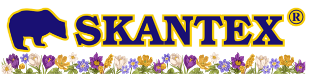 SKANTEX