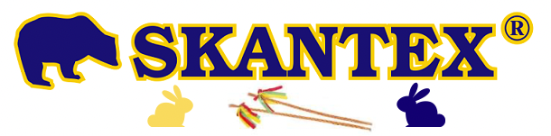 SKANTEX