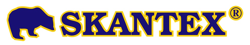 SKANTEX