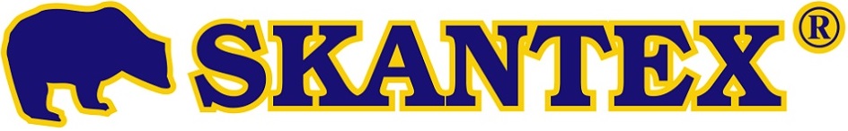 SKANTEX