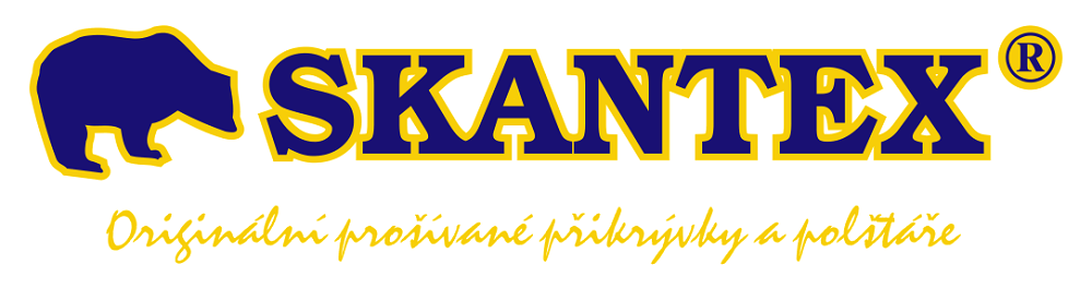 SKANTEX