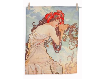 kuchynske uterky summer
