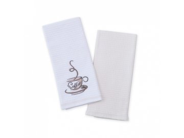 kuchynske uterky coffee
