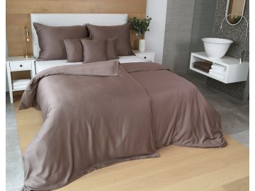 povleceni luna taupe c2ze